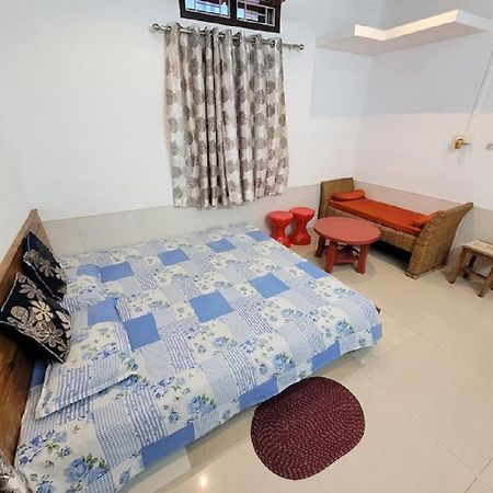 Amazing Homestay Guwahati Luaran gambar