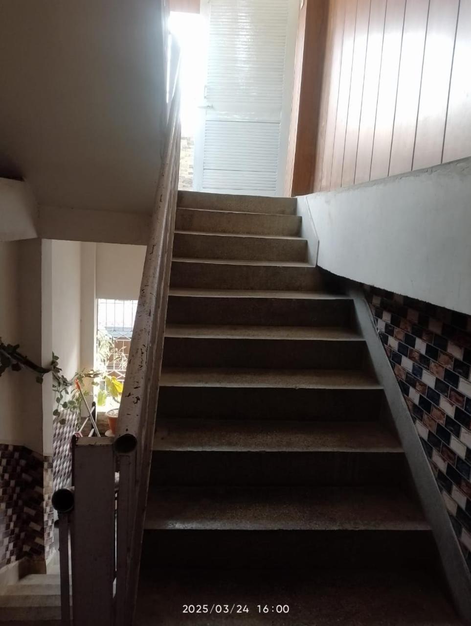 Amazing Homestay Guwahati Luaran gambar